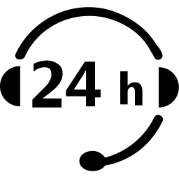 噴碼機(jī)售后服務(wù)
