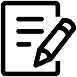 噴碼機(jī)方案定制