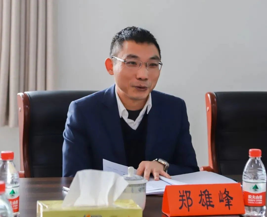 UDI醫(yī)療器械唯一碼系統(tǒng)